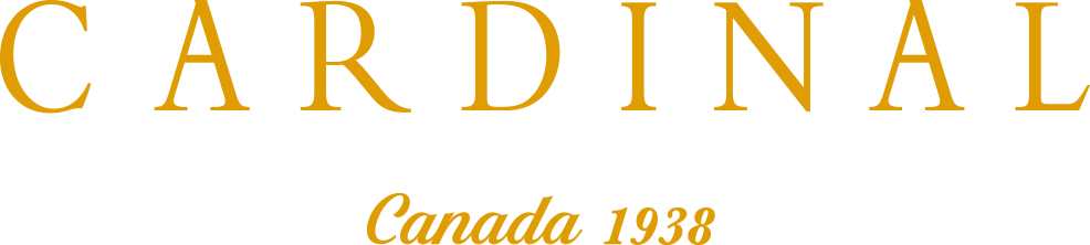 Cardinal of Canada
