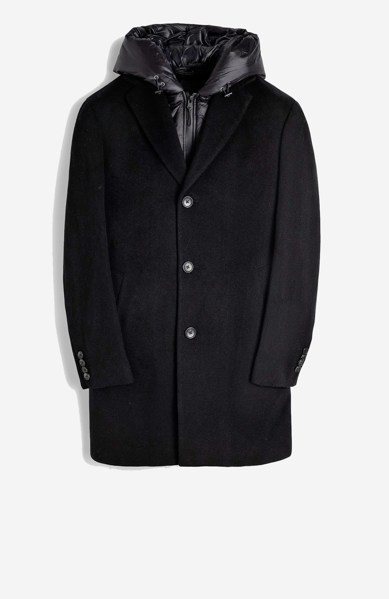 F/W 22-23 Collection